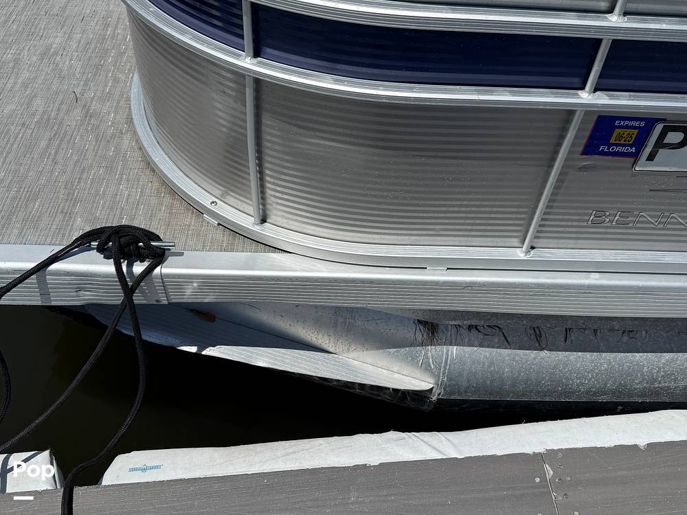 Slide: The Image of Bennington S 22 2023 - 15357157