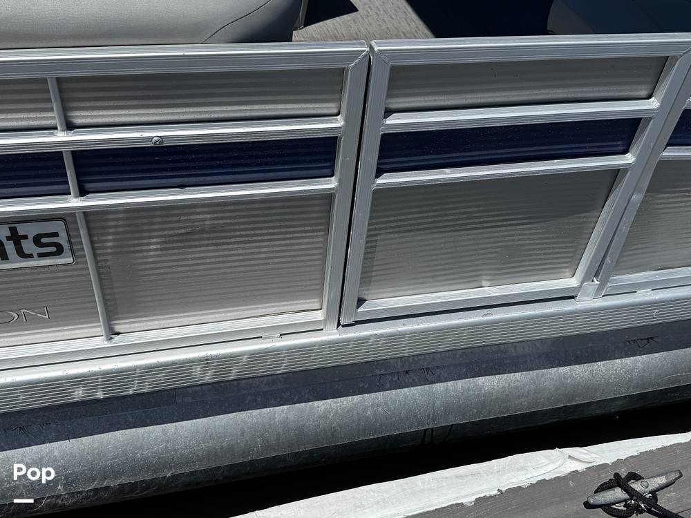 Slide: The Image of Bennington S 22 2023 - 15357158