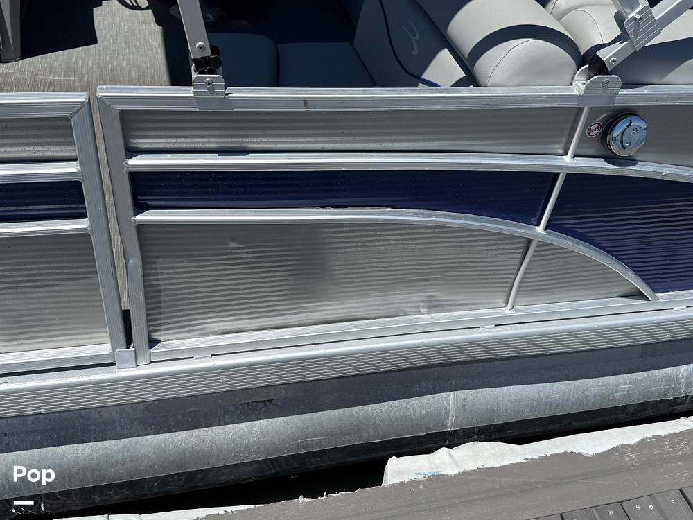 Slide: The Image of Bennington S 22 2023 - 15357159