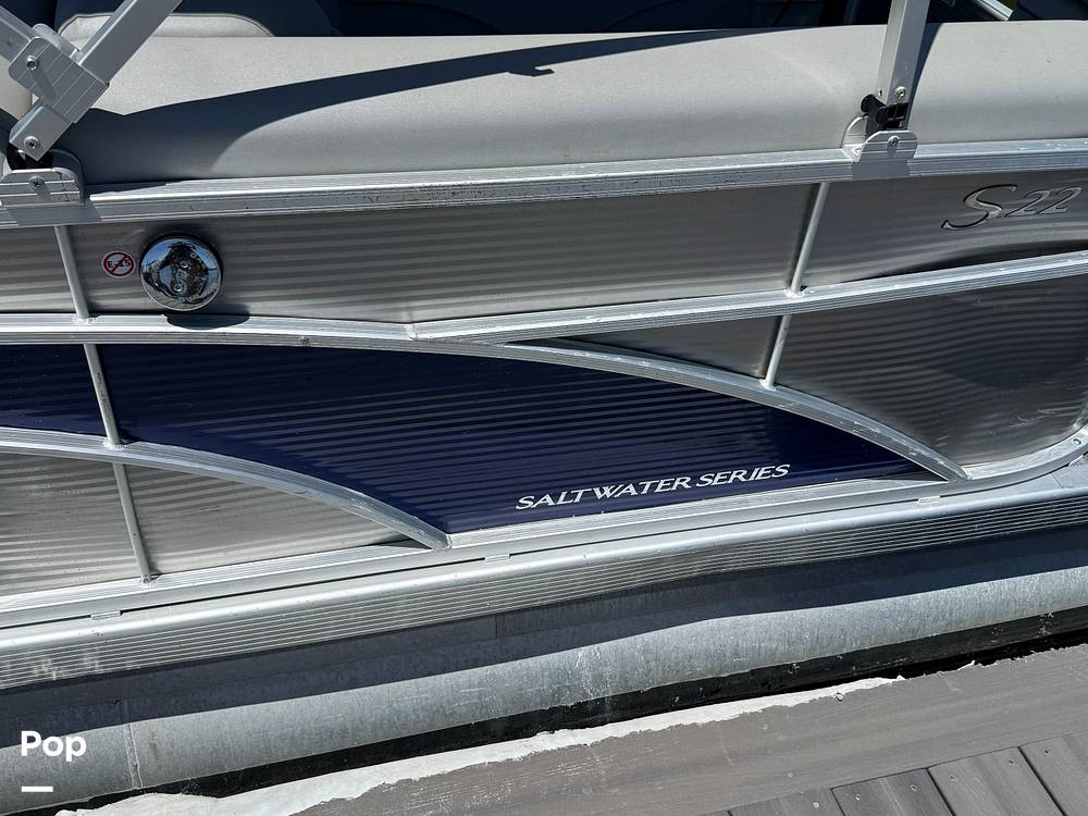 Slide: The Image of Bennington S 22 2023 - 15357160