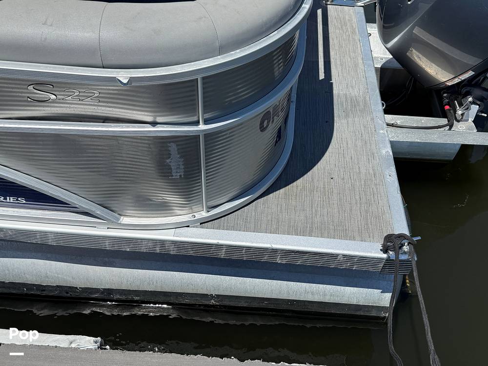 Slide: The Image of Bennington S 22 2023 - 15357161