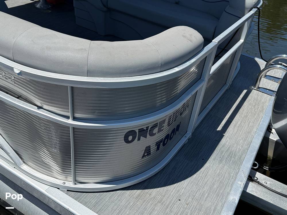 Slide: The Image of Bennington S 22 2023 - 15357162