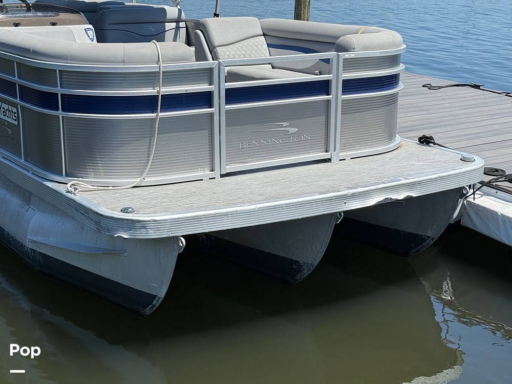 Slide: The Image of Bennington S 22 2023 - 15357163