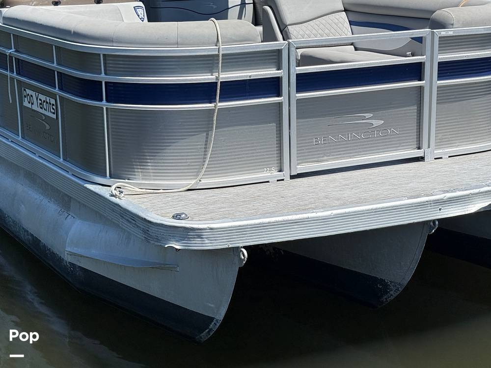 Slide: The Image of Bennington S 22 2023 - 15357164