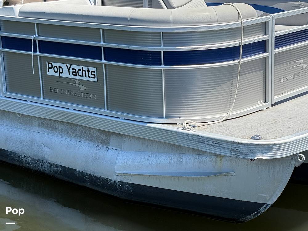 Slide: The Image of Bennington S 22 2023 - 15357165