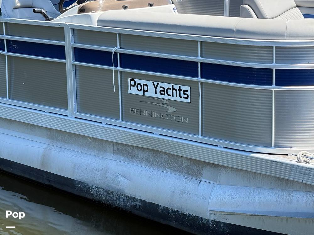 Slide: The Image of Bennington S 22 2023 - 15357166