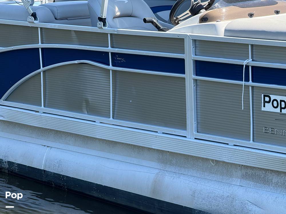 Slide: The Image of Bennington S 22 2023 - 15357167