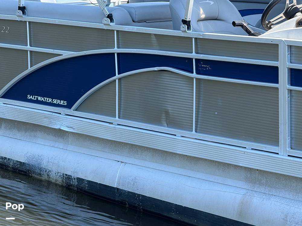 Slide: The Image of Bennington S 22 2023 - 15357168