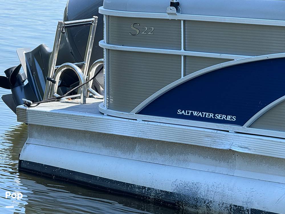 Slide: The Image of Bennington S 22 2023 - 15357170