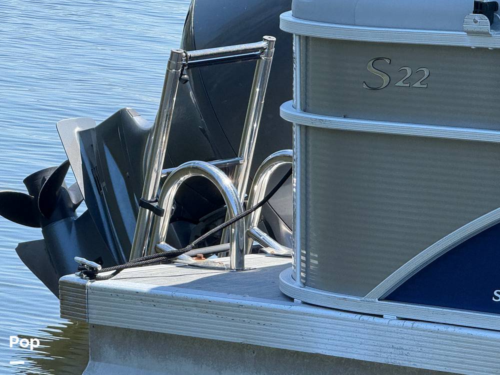 Slide: The Image of Bennington S 22 2023 - 15357171