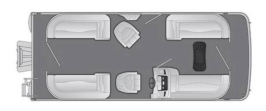 Slide: The Image of Bennington S 22 2023 - 15463144