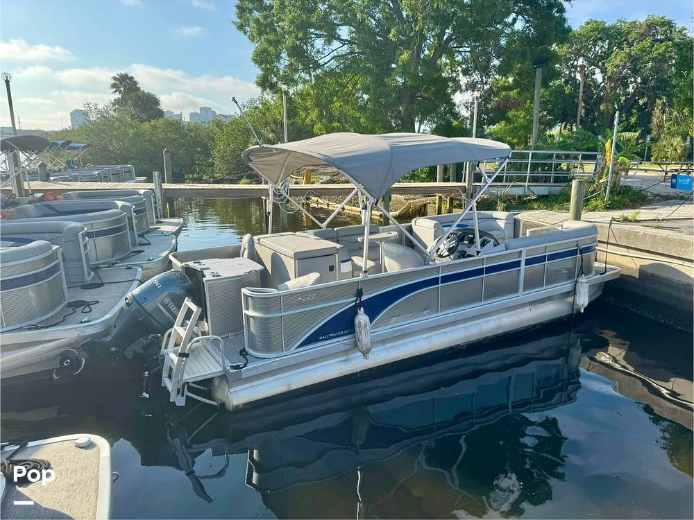 Slide: The Image of Bennington S 22 FISH 2023 - 15307666