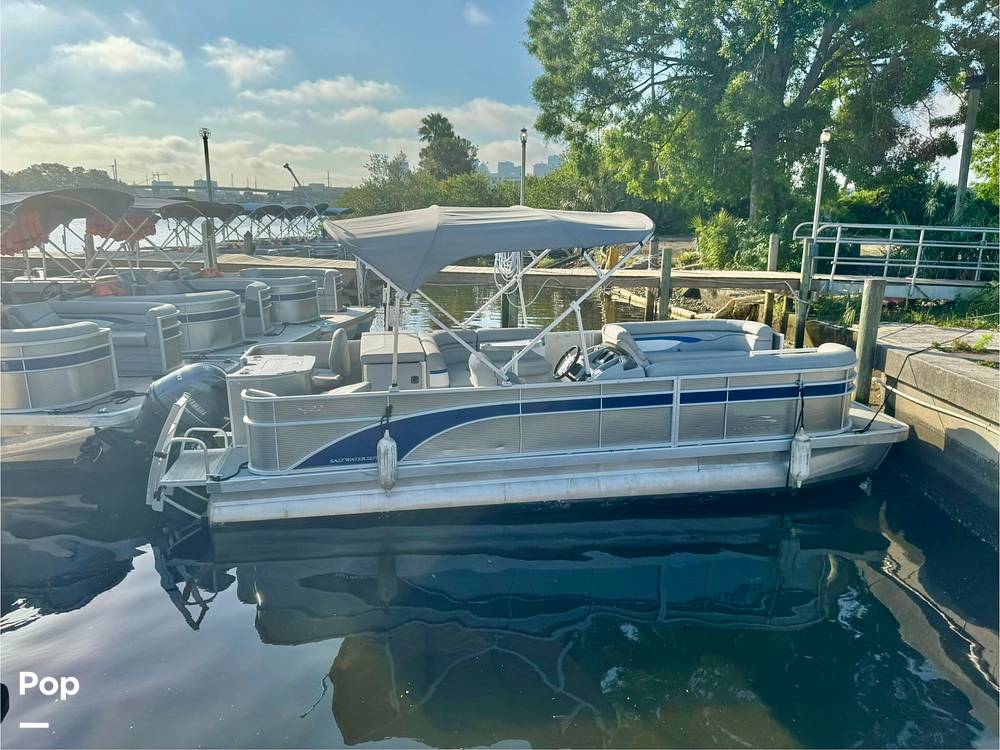 Slide: The Image of Bennington S 22 FISH 2023 - 15307721