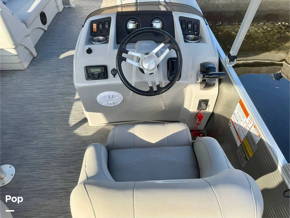 Slide: The Image of Bennington S 22 FISH 2023 - 15307734