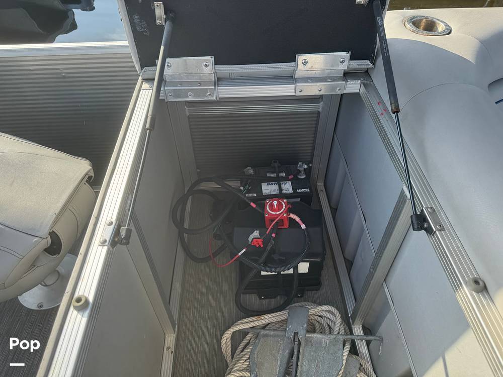 Slide: The Image of Bennington S 22 FISH 2023 - 15307736