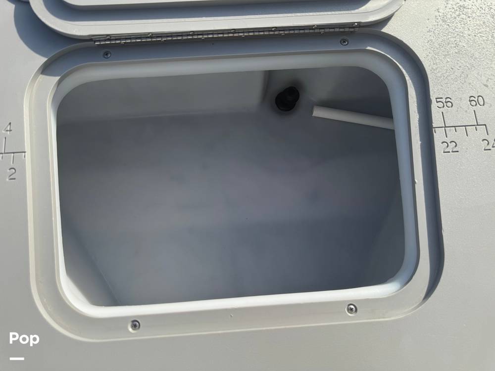 Slide: The Image of Bennington S 22 FISH 2023 - 15307738