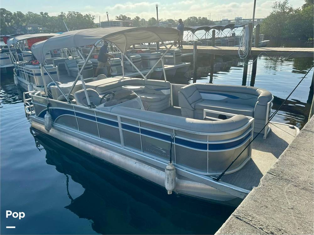 Slide: The Image of Bennington S 22 FISH 2023 - 15307722