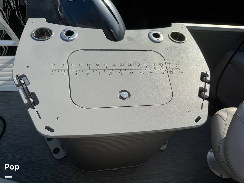 Slide: The Image of Bennington S 22 FISH 2023 - 15307740