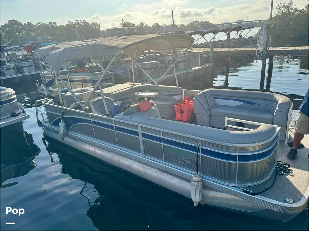 Slide: The Image of Bennington S 22 FISH 2023 - 15307723