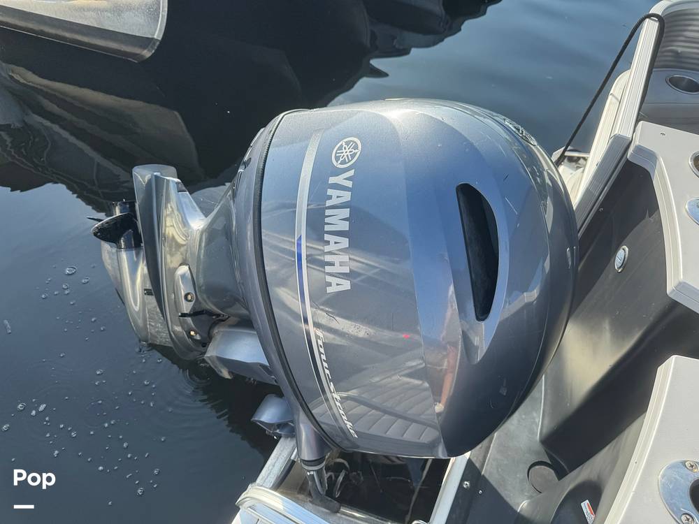 Slide: The Image of Bennington S 22 FISH 2023 - 15307754