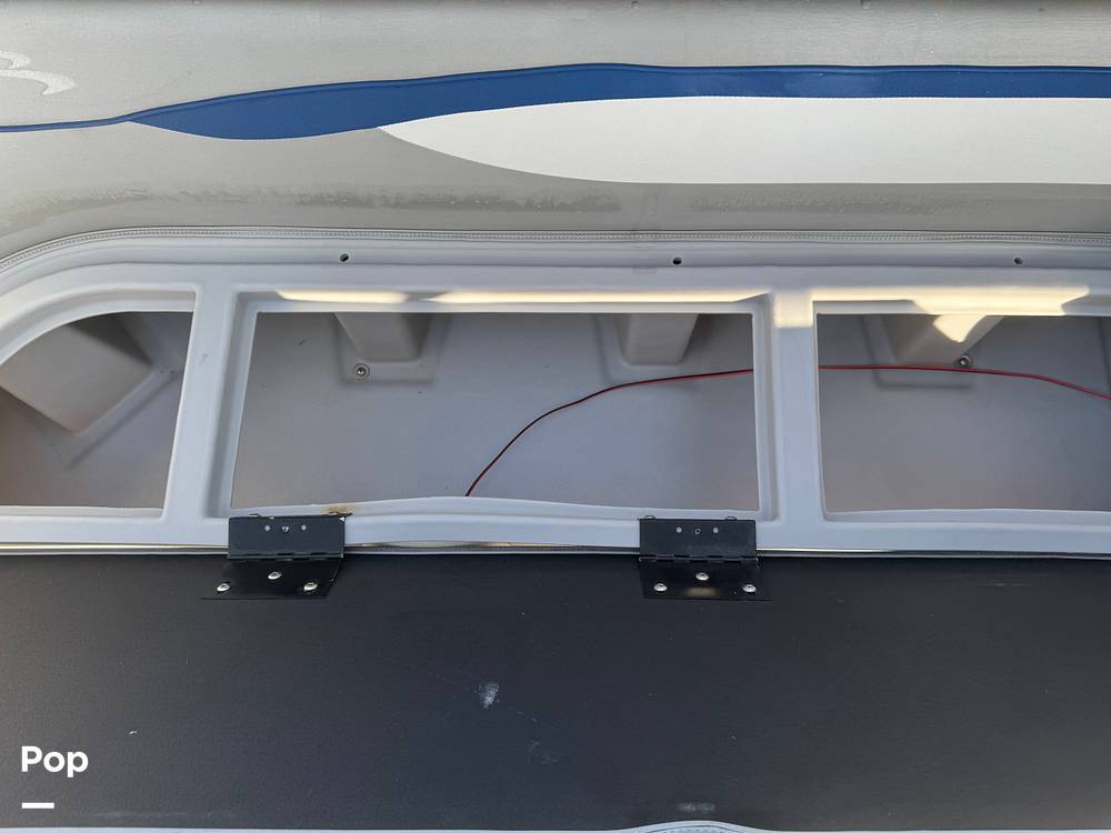 Slide: The Image of Bennington S 22 FISH 2023 - 15307757