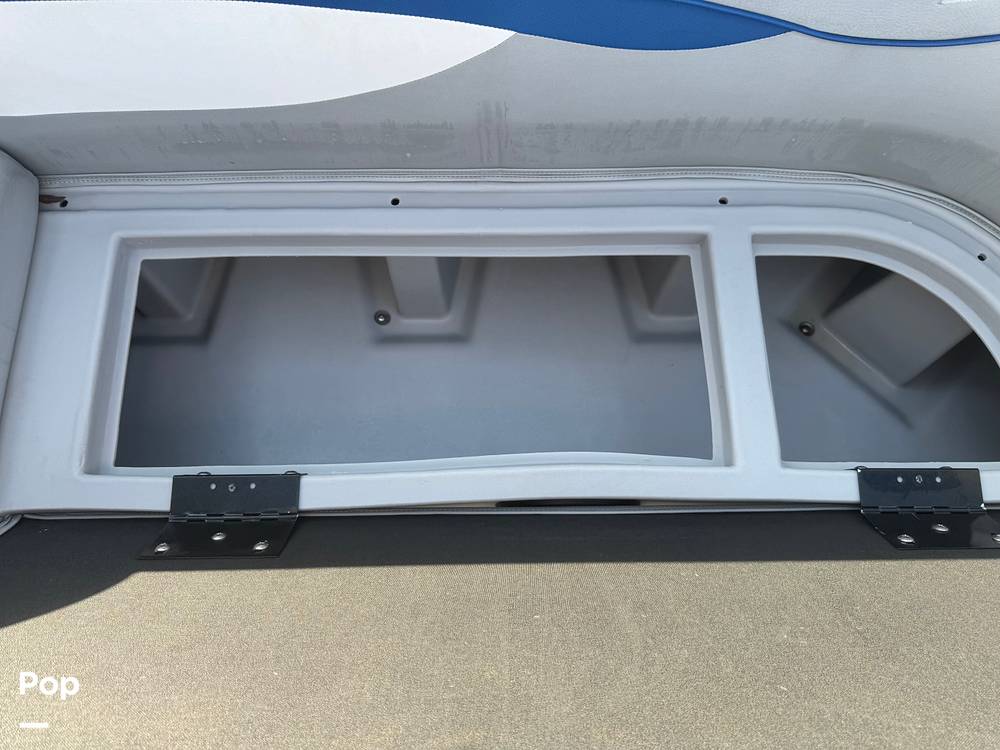 Slide: The Image of Bennington S 22 FISH 2023 - 15307758