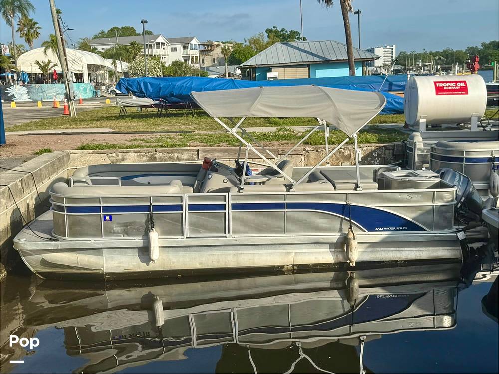Slide: The Image of Bennington S 22 FISH 2023 - 15307724