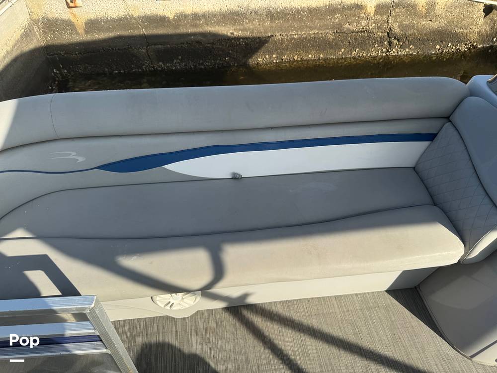 Slide: The Image of Bennington S 22 FISH 2023 - 15307760