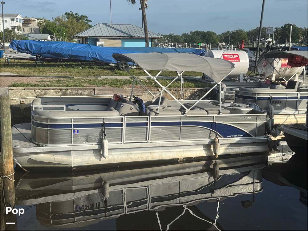 Slide: The Image of Bennington S 22 FISH 2023 - 15307726