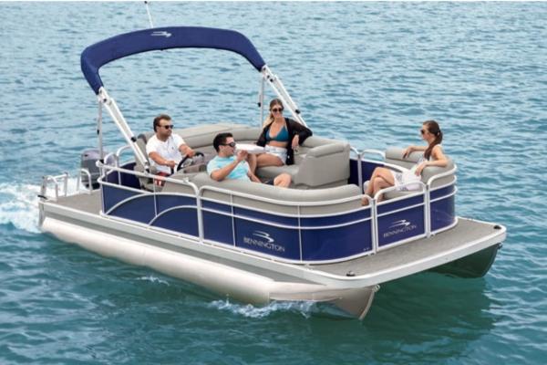 Slide: The Image of Manufacturer Provided Image - 30