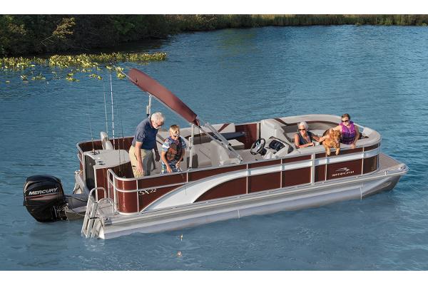 Slide: The Image of Manufacturer Provided Image: Manufacturer Provided Image: Manufacturer Provided Image - 14