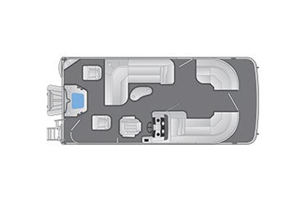 Slide: The Image of Manufacturer Provided Image - 18