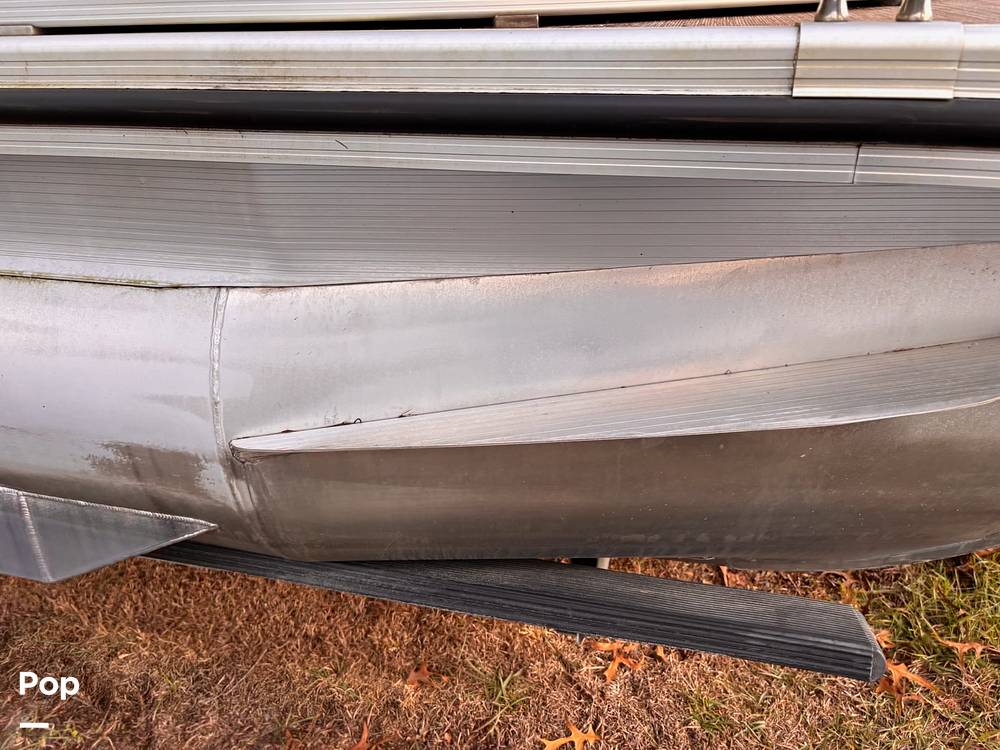Slide: The Image of Bennington SX21 2020 - 15073570