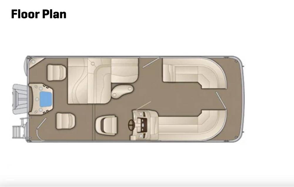 Slide: The Image of Bennington SX 22 2019 - 15402703