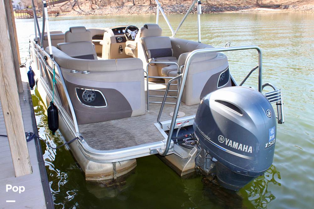 Slide: The Image of Bennington SX 22 2019 - 15450902