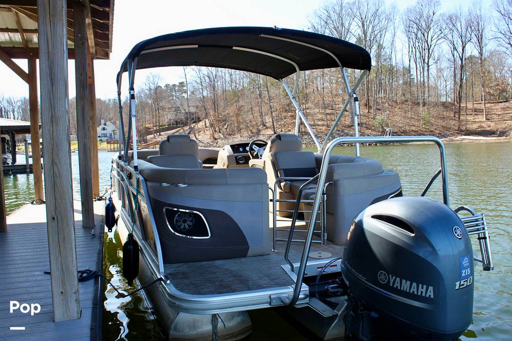 Slide: The Image of Bennington SX 22 2019 - 15450912