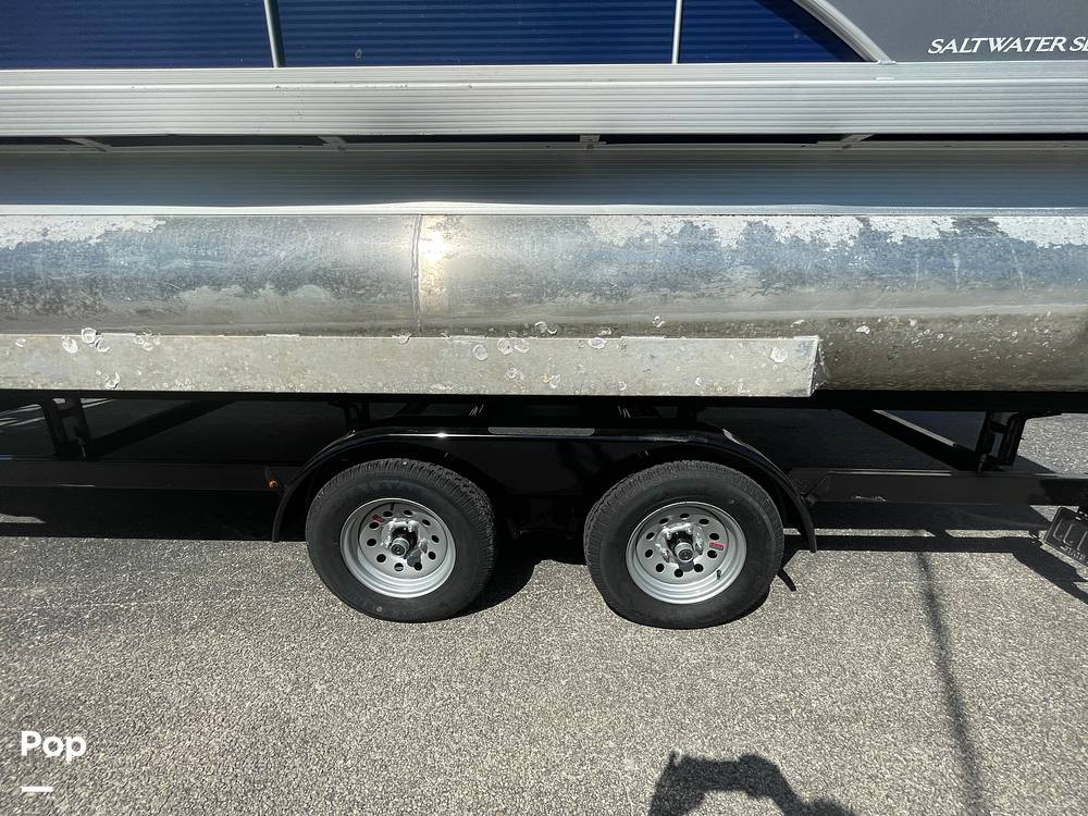 Slide: The Image of Bennington SX22 2023 - 15392200