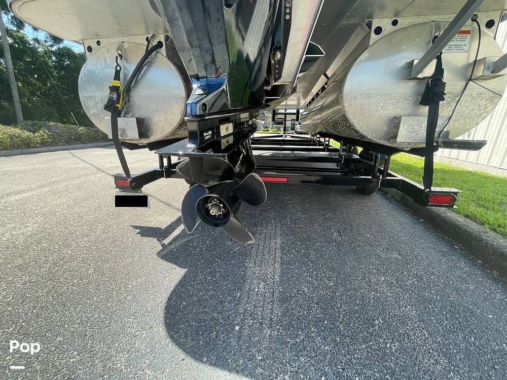 Slide: The Image of Bennington SX22 2023 - 15392239