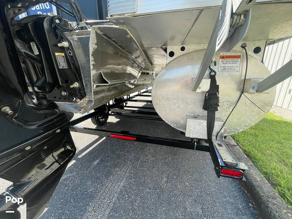 Slide: The Image of Bennington SX22 2023 - 15392240
