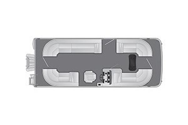 Slide: The Image of Manufacturer Provided Image - 10