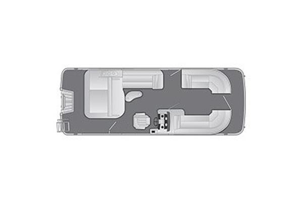 Slide: The Image of Manufacturer Provided Image - 59