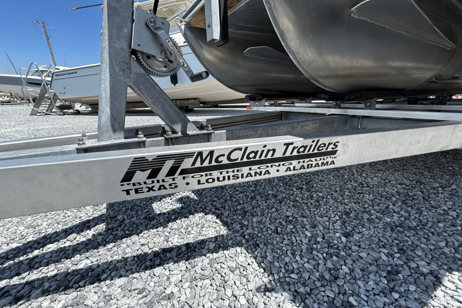 Slide: The Image of Bentley 222 NAVIGATION 2022 - 14