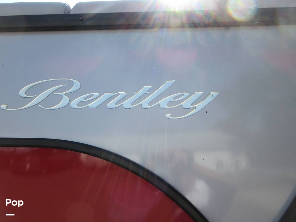 Slide: The Image of Bentley 223 FISH CW FT 2024 - 15426702