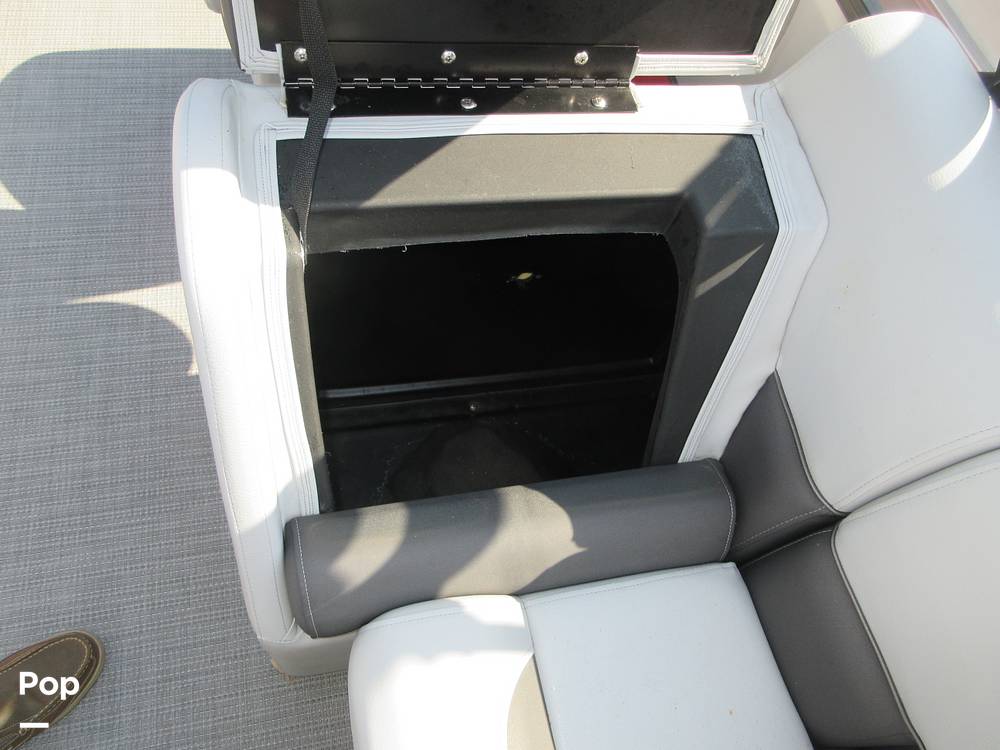 Slide: The Image of Bentley 223 FISH CW FT 2024 - 15427096