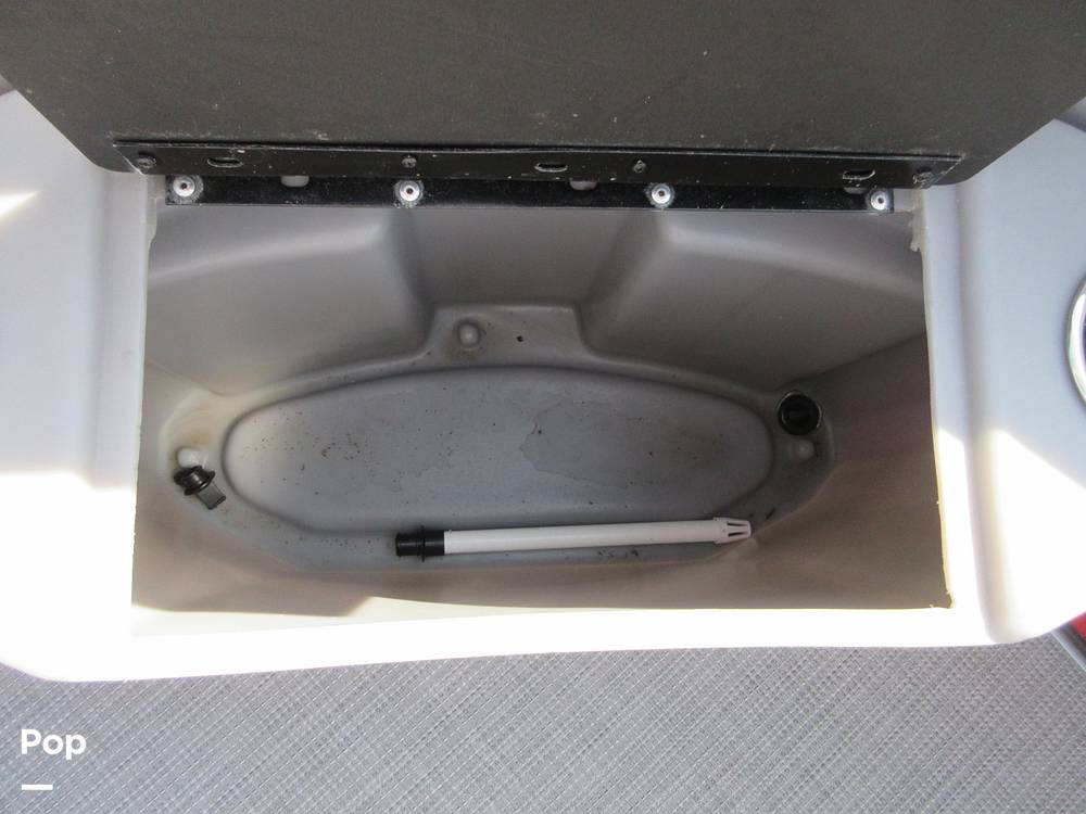 Slide: The Image of Bentley 223 FISH CW FT 2024 - 15427098