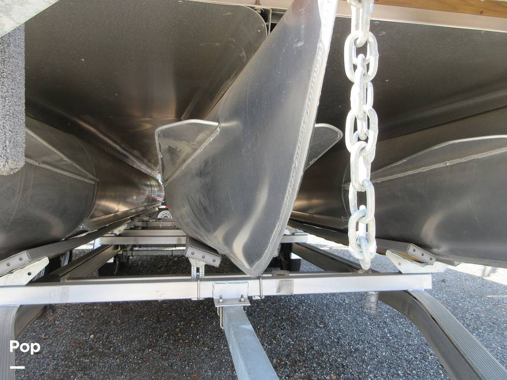 Slide: The Image of Bentley 223 FISH CW FT 2024 - 15427114