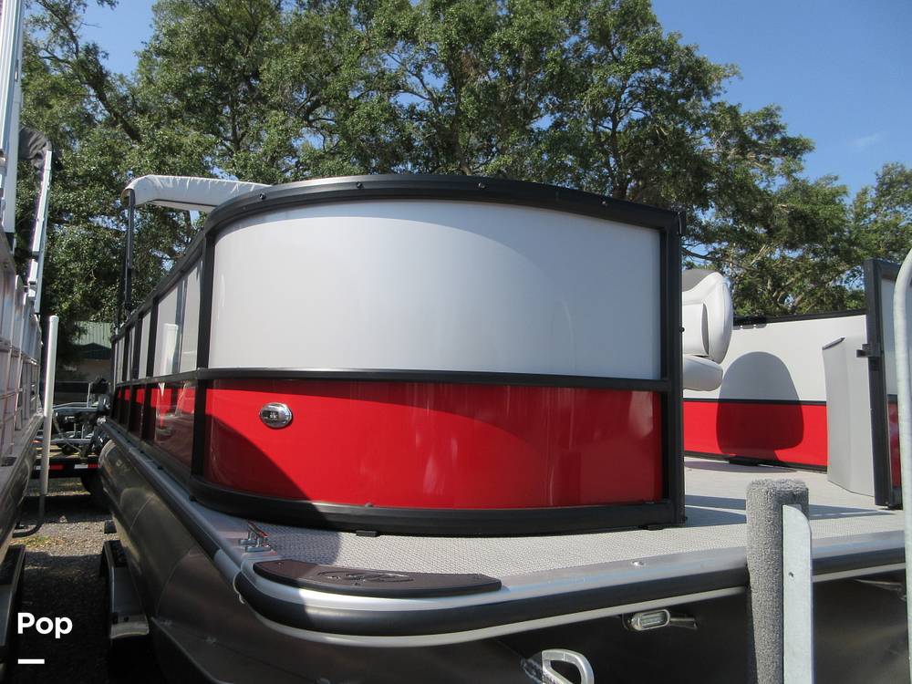 Slide: The Image of Bentley 223 FISH CW FT 2024 - 15427116