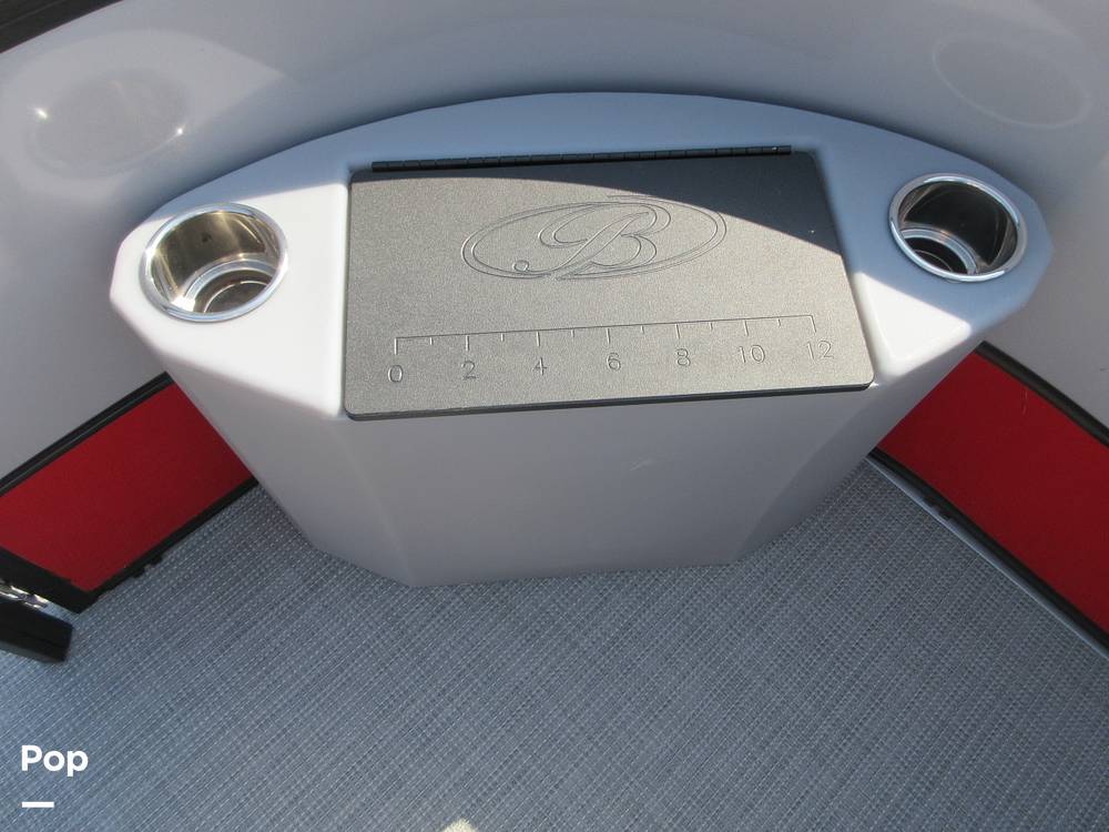 Slide: The Image of Bentley 223 FISH CW FT 2024 - 15427121