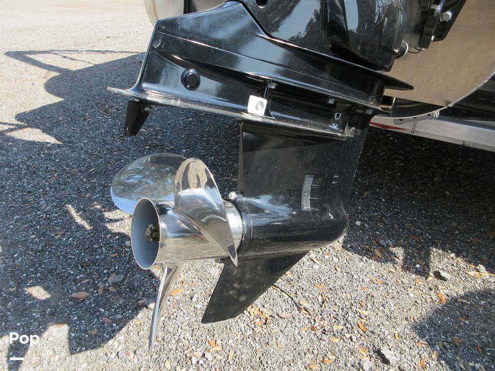 Slide: The Image of Bentley 223 FISH CW FT 2024 - 15427128