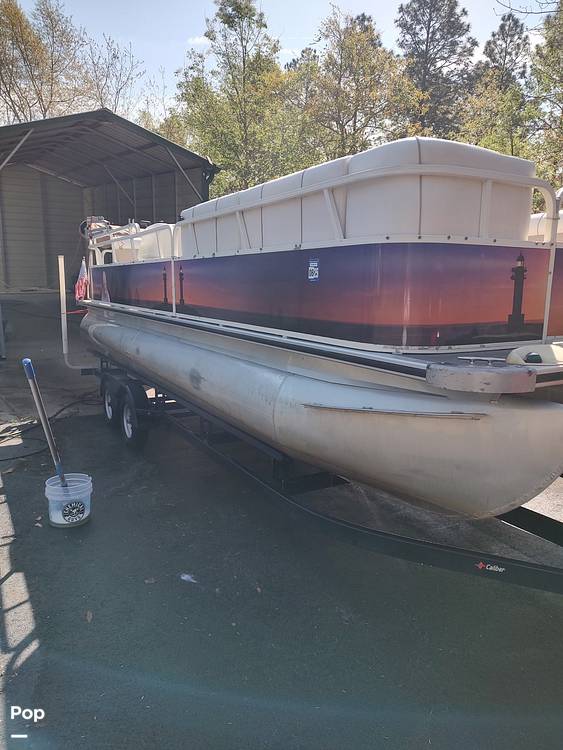 Slide: The Image of Bentley 240 Cruise 2008 - 15326836